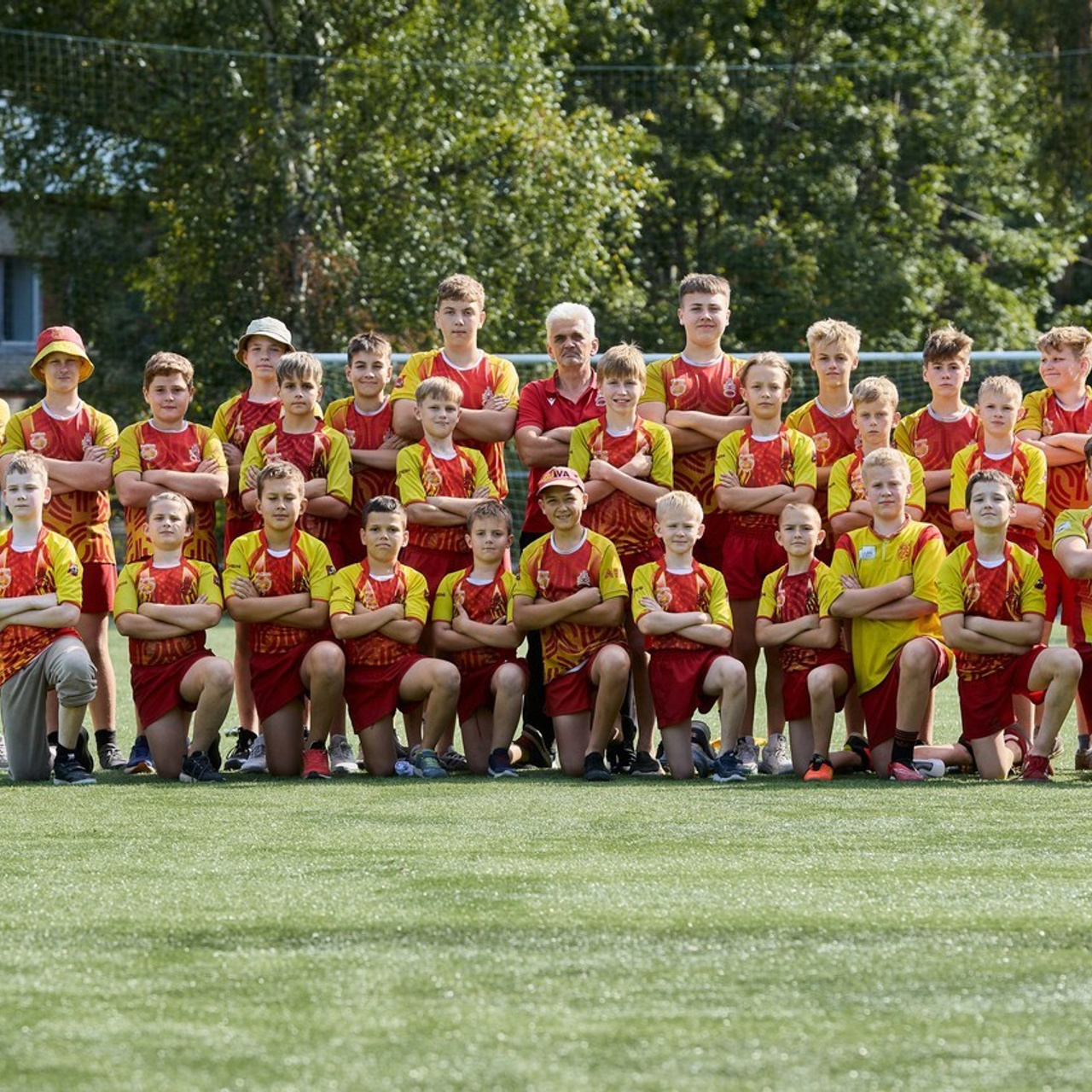 Отзывы. Фотограф Иван Косарев