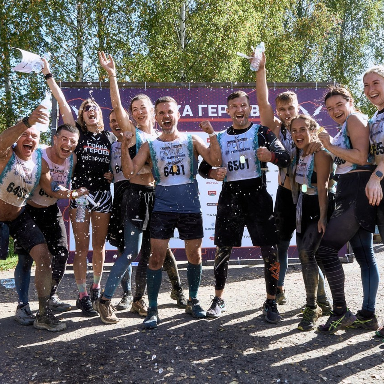 Отзывы. Фотограф Иван Косарев