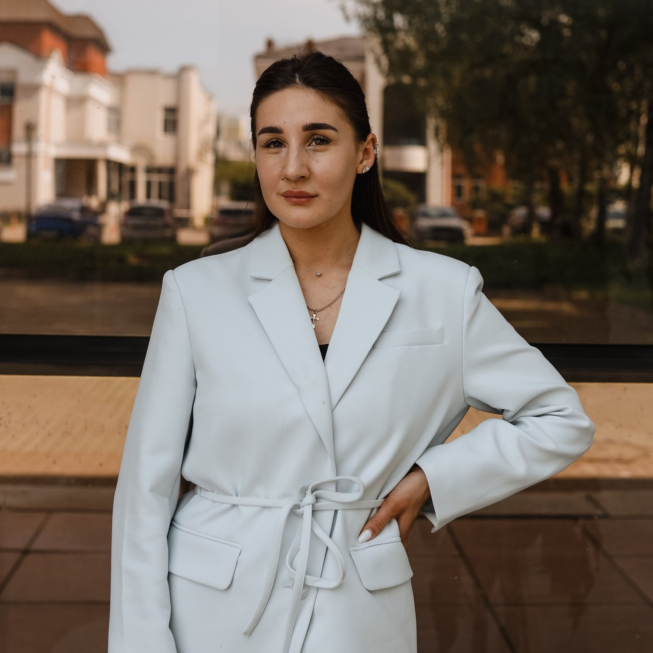 Отзывы. Свадебный и семейный фотограф в Москве Тимофеева Ирина