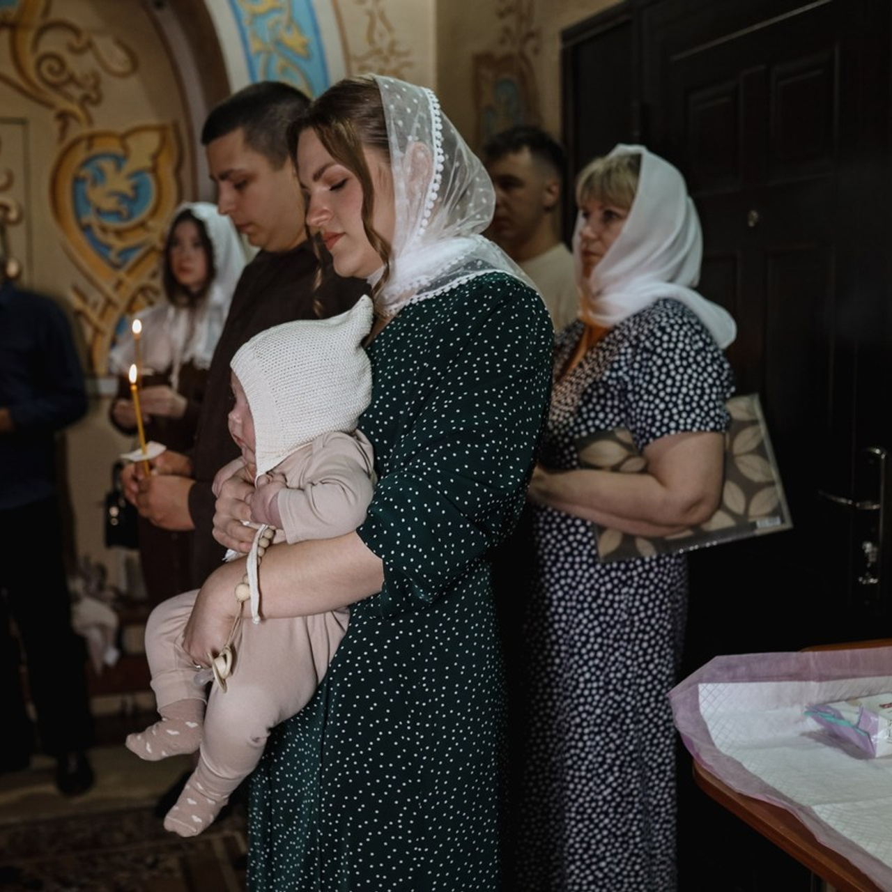 Отзывы. Свадебный и семейный фотограф в Москве Тимофеева Ирина