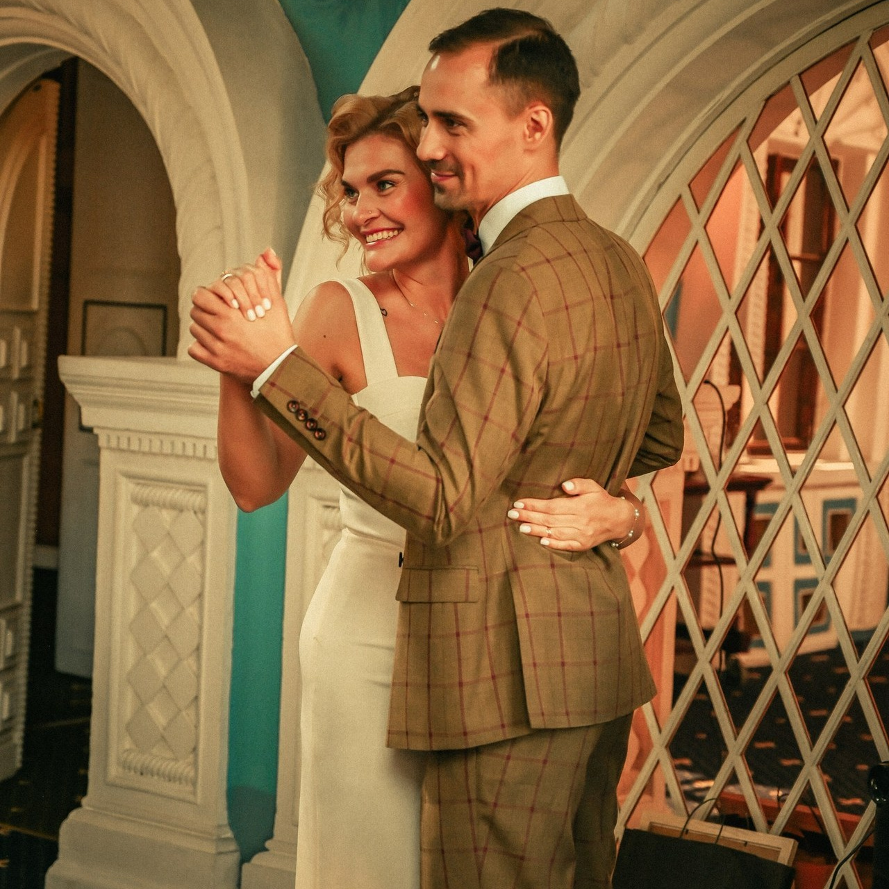 Отзывы. Леся|Фотограф|Москва|Россия