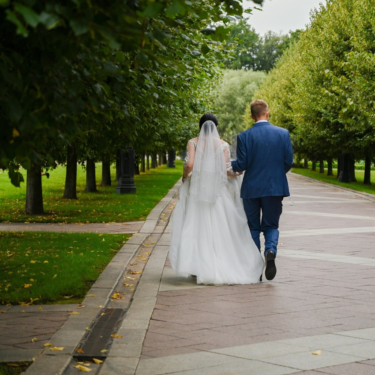 Отзывы. Леся|Фотограф|Москва|Россия