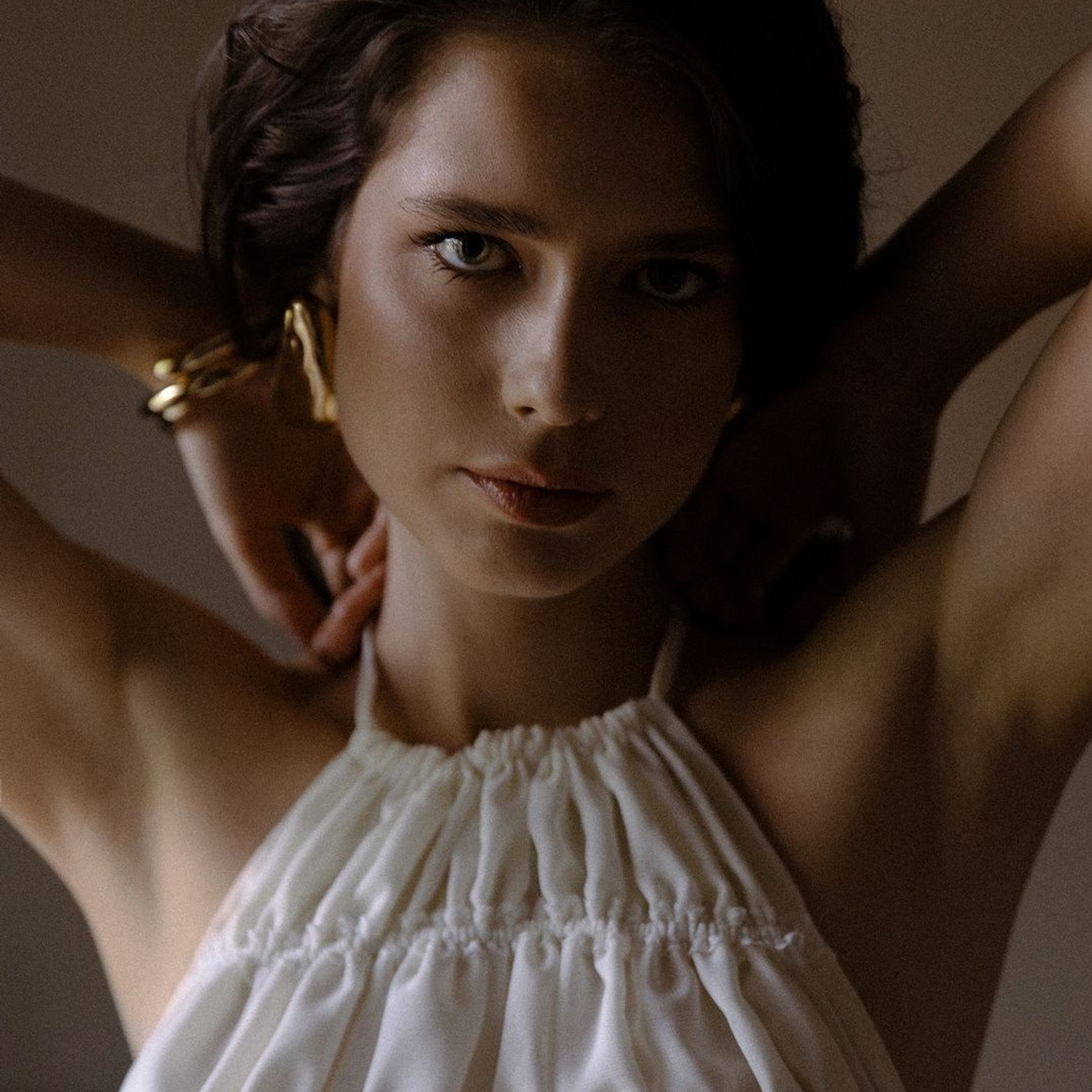 Отзывы. Леся|Фотограф|Москва|Россия