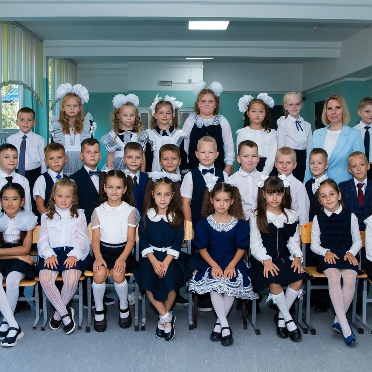 Отзывы о фотографе Юлии Чернобай — Подольск, Москва, Московская область. Свадебный и семейный фотограф Юлия Чернобай | Подольск, Москва, Московская область