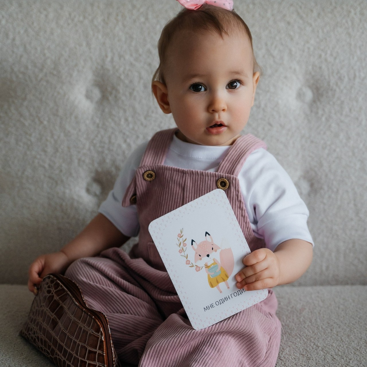 Отзывы о фотографе Юлии Чернобай — Подольск, Москва, Московская область. Свадебный и семейный фотограф Юлия Чернобай | Подольск, Москва, Московская область