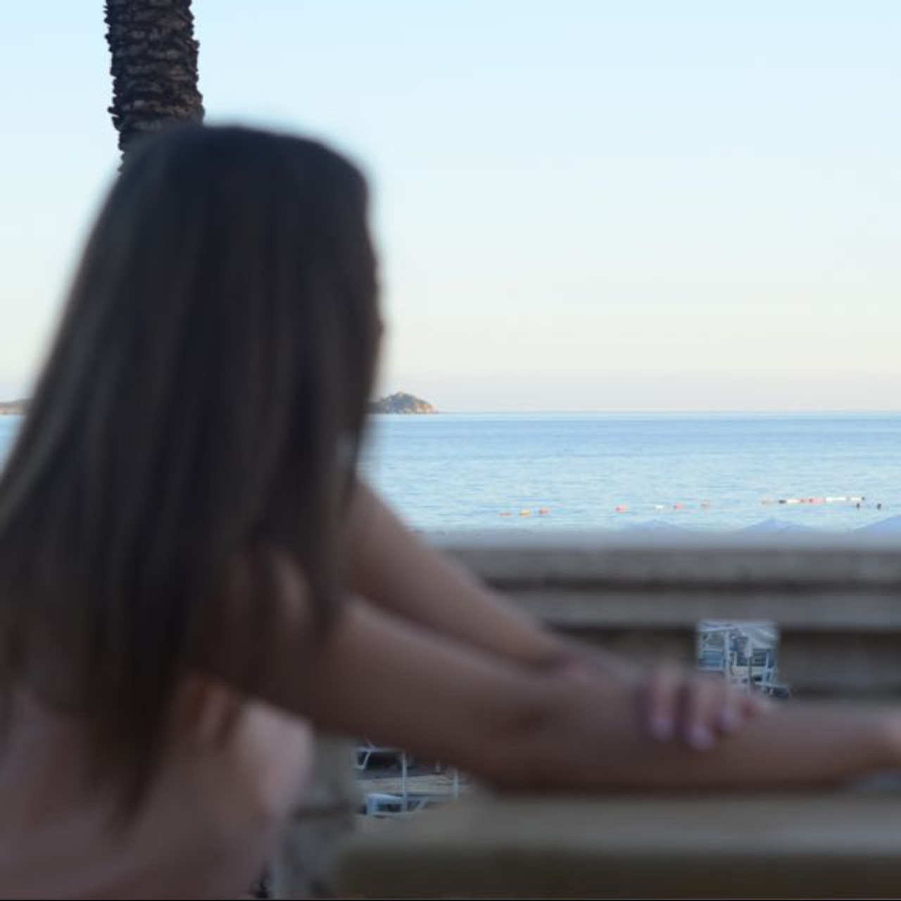 Отзывы о фотографе Юлии Чернобай — Подольск, Москва, Московская область. Свадебный и семейный фотограф Юлия Чернобай | Подольск, Москва, Московская область