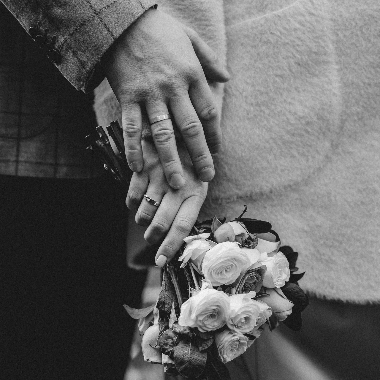 Отзывы о фотографе Юлии Чернобай — Подольск, Москва, Московская область. Свадебный и семейный фотограф Юлия Чернобай | Подольск, Москва, Московская область