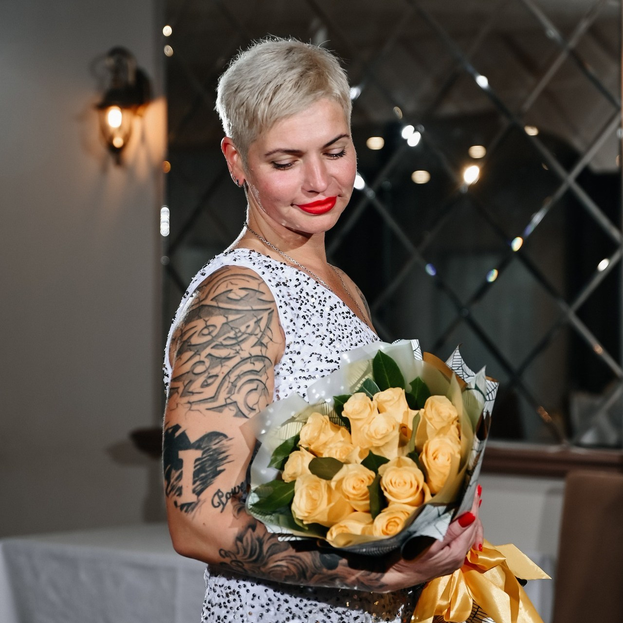 Отзывы о фотографе Юлии Чернобай — Подольск, Москва, Московская область. Свадебный и семейный фотограф Юлия Чернобай | Подольск, Москва, Московская область