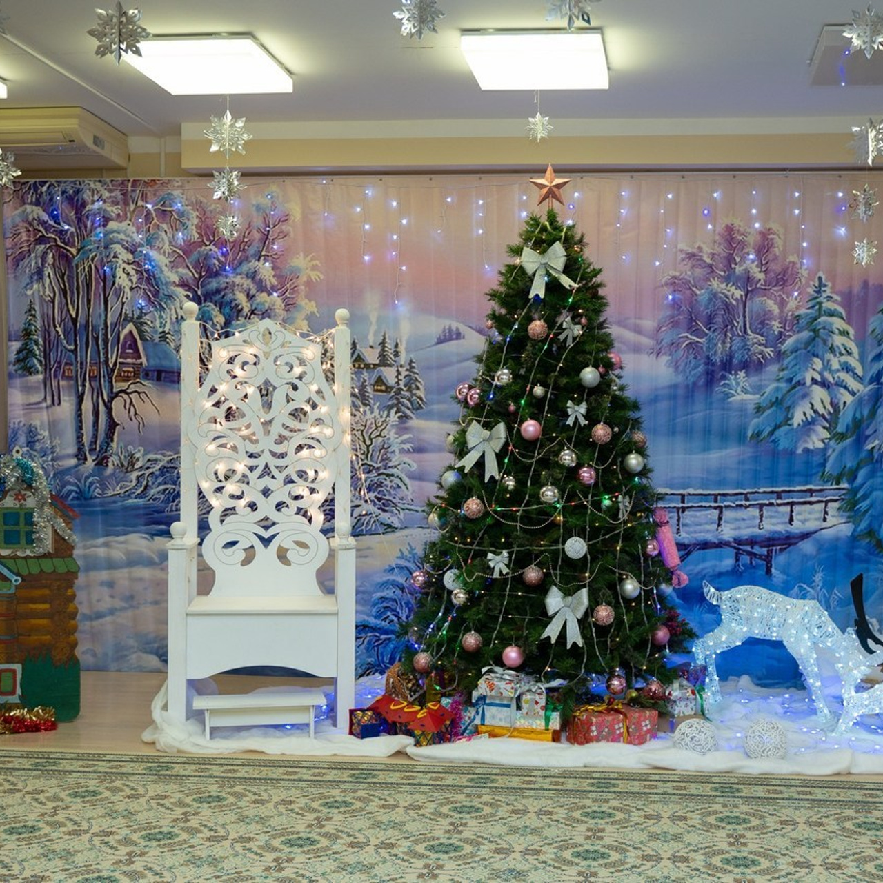 Отзывы о фотографе Юлии Чернобай — Подольск, Москва, Московская область. Свадебный и семейный фотограф Юлия Чернобай | Подольск, Москва, Московская область