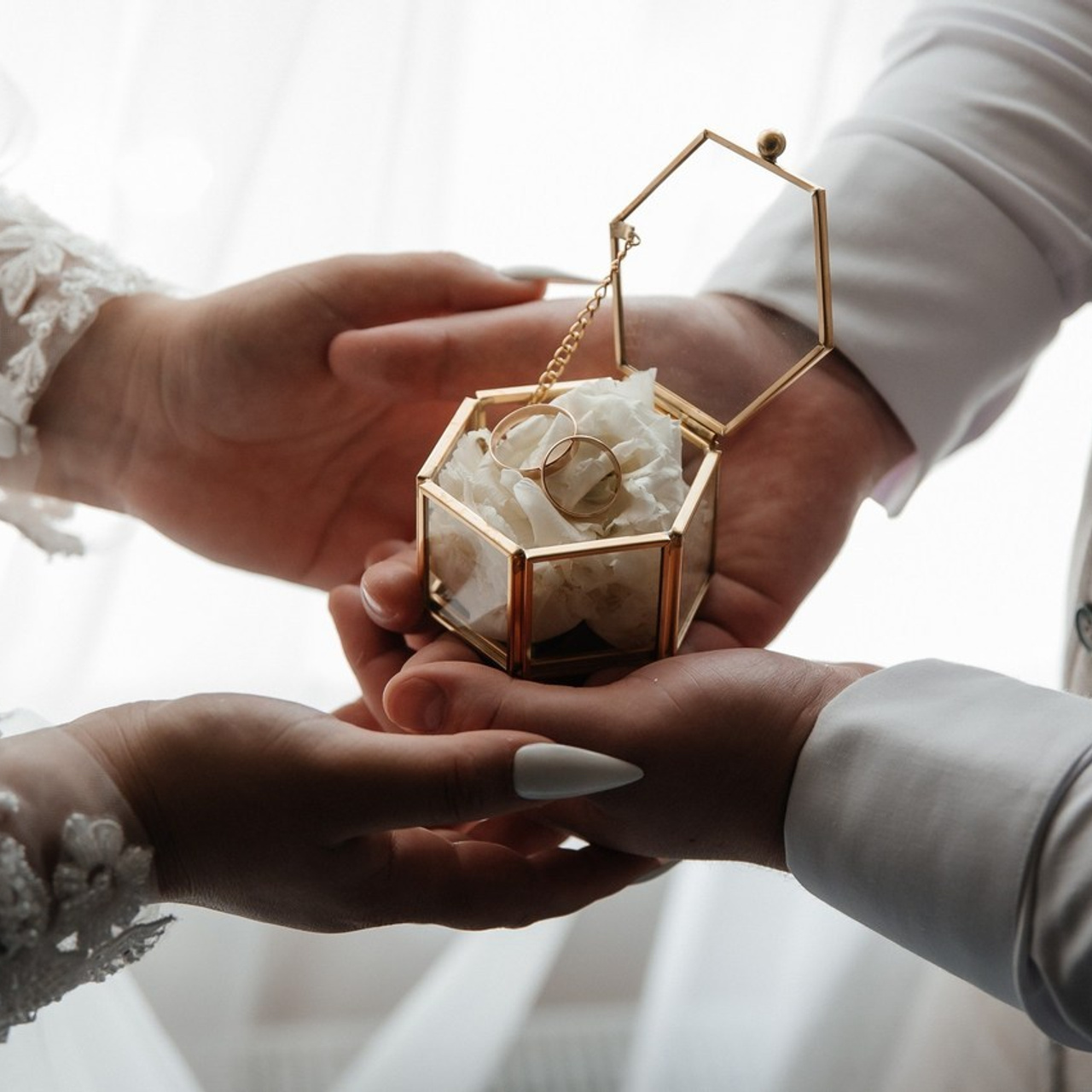 Отзывы о фотографе Юлии Чернобай — Подольск, Москва, Московская область. Свадебный и семейный фотограф Юлия Чернобай | Подольск, Москва, Московская область