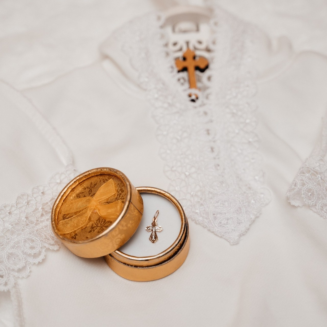 Отзывы о фотографе Юлии Чернобай — Подольск, Москва, Московская область. Свадебный и семейный фотограф Юлия Чернобай | Подольск, Москва, Московская область