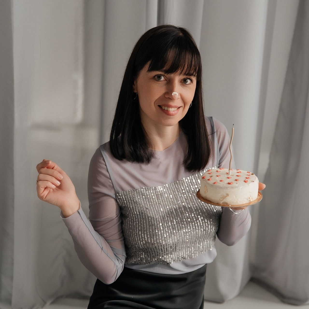 Отзывы о фотографе Юлии Чернобай — Подольск, Москва, Московская область. Свадебный и семейный фотограф Юлия Чернобай | Подольск, Москва, Московская область