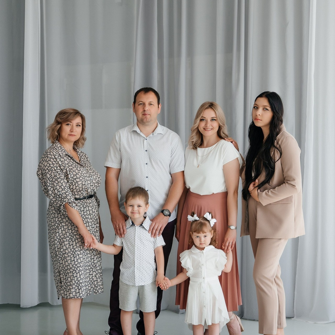 Отзывы о фотографе Юлии Чернобай — Подольск, Москва, Московская область. Свадебный и семейный фотограф Юлия Чернобай | Подольск, Москва, Московская область