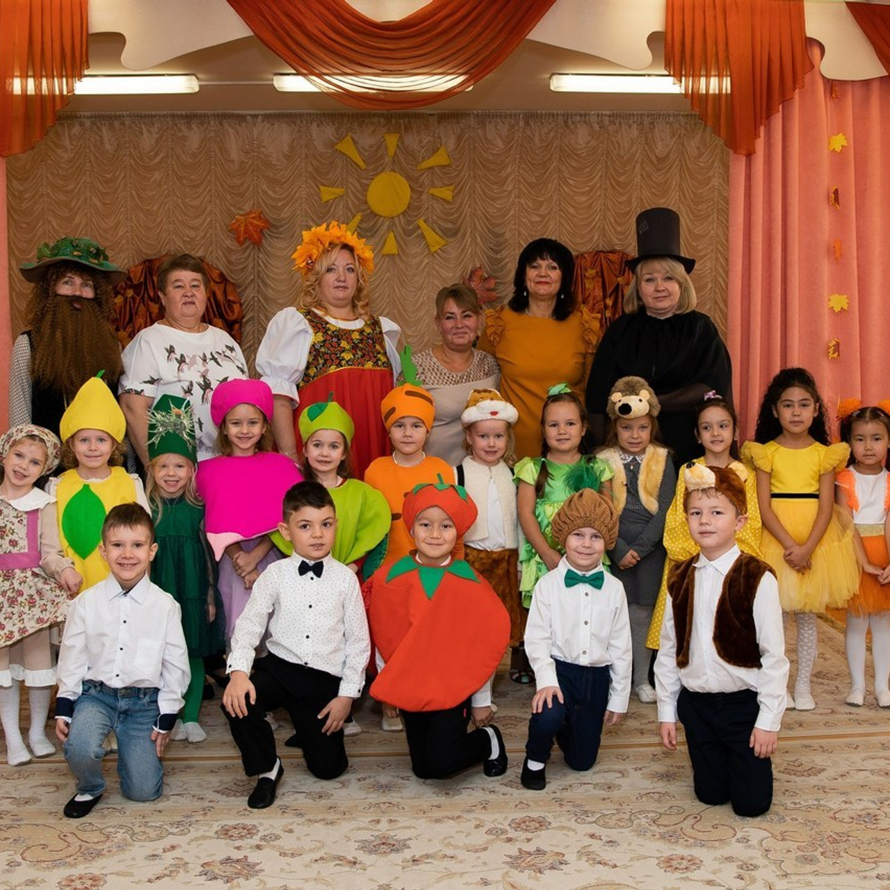 Отзывы о фотографе Юлии Чернобай — Подольск, Москва, Московская область. Свадебный и семейный фотограф Юлия Чернобай | Подольск, Москва, Московская область