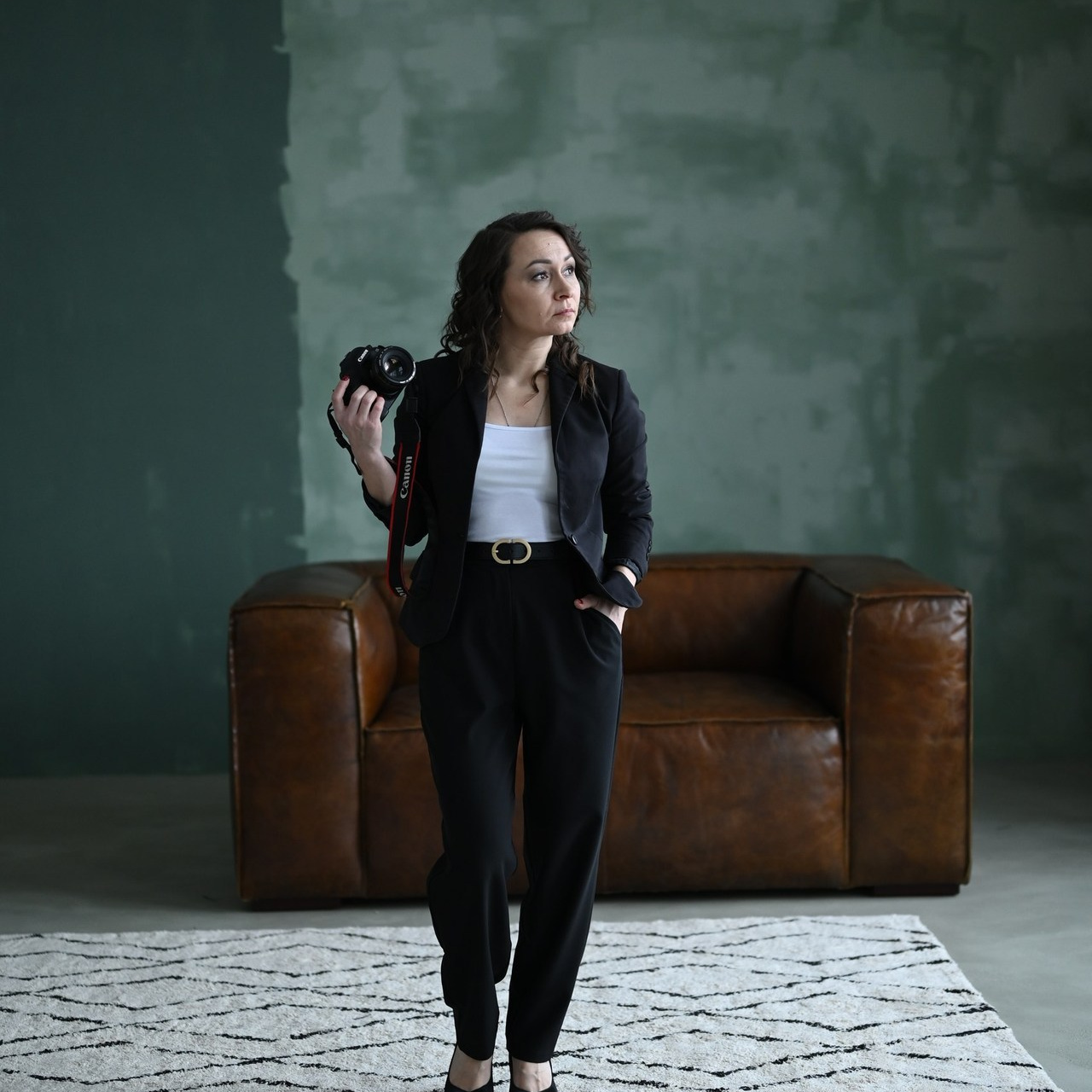 Отзывы о фотографе Юлии Чернобай — Подольск, Москва, Московская область. Свадебный и семейный фотограф Юлия Чернобай | Подольск, Москва, Московская область