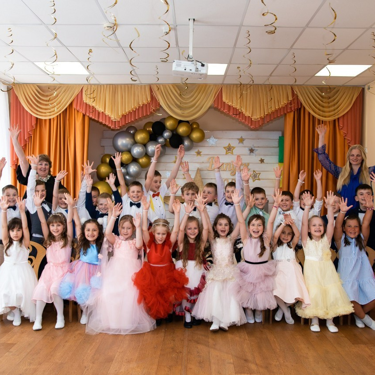 Отзывы о фотографе Юлии Чернобай — Подольск, Москва, Московская область. Свадебный и семейный фотограф Юлия Чернобай | Подольск, Москва, Московская область