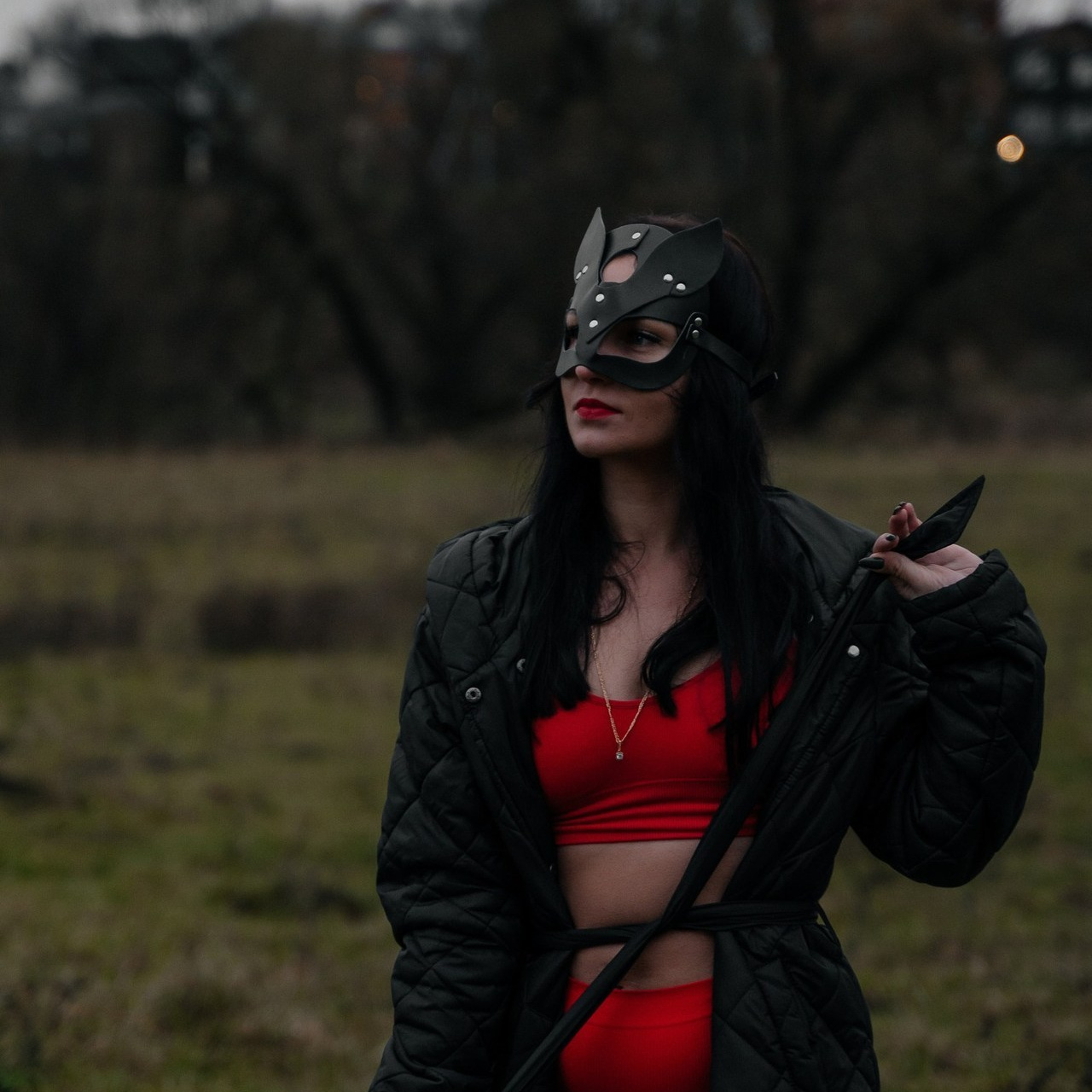 Отзывы о фотографе Юлии Чернобай — Подольск, Москва, Московская область. Свадебный и семейный фотограф Юлия Чернобай | Подольск, Москва, Московская область