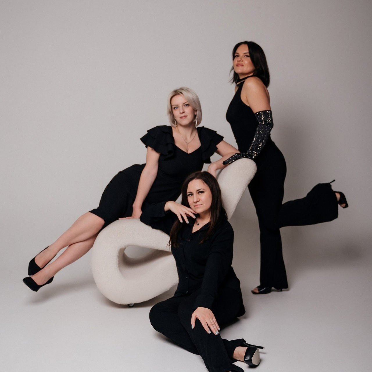 Отзывы о фотографе Юлии Чернобай — Подольск, Москва, Московская область. Свадебный и семейный фотограф Юлия Чернобай | Подольск, Москва, Московская область