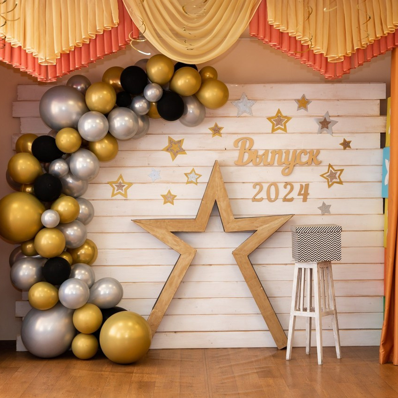 Отзывы о фотографе Юлии Чернобай — Подольск, Москва, Московская область. Свадебный и семейный фотограф Юлия Чернобай | Подольск, Москва, Московская область