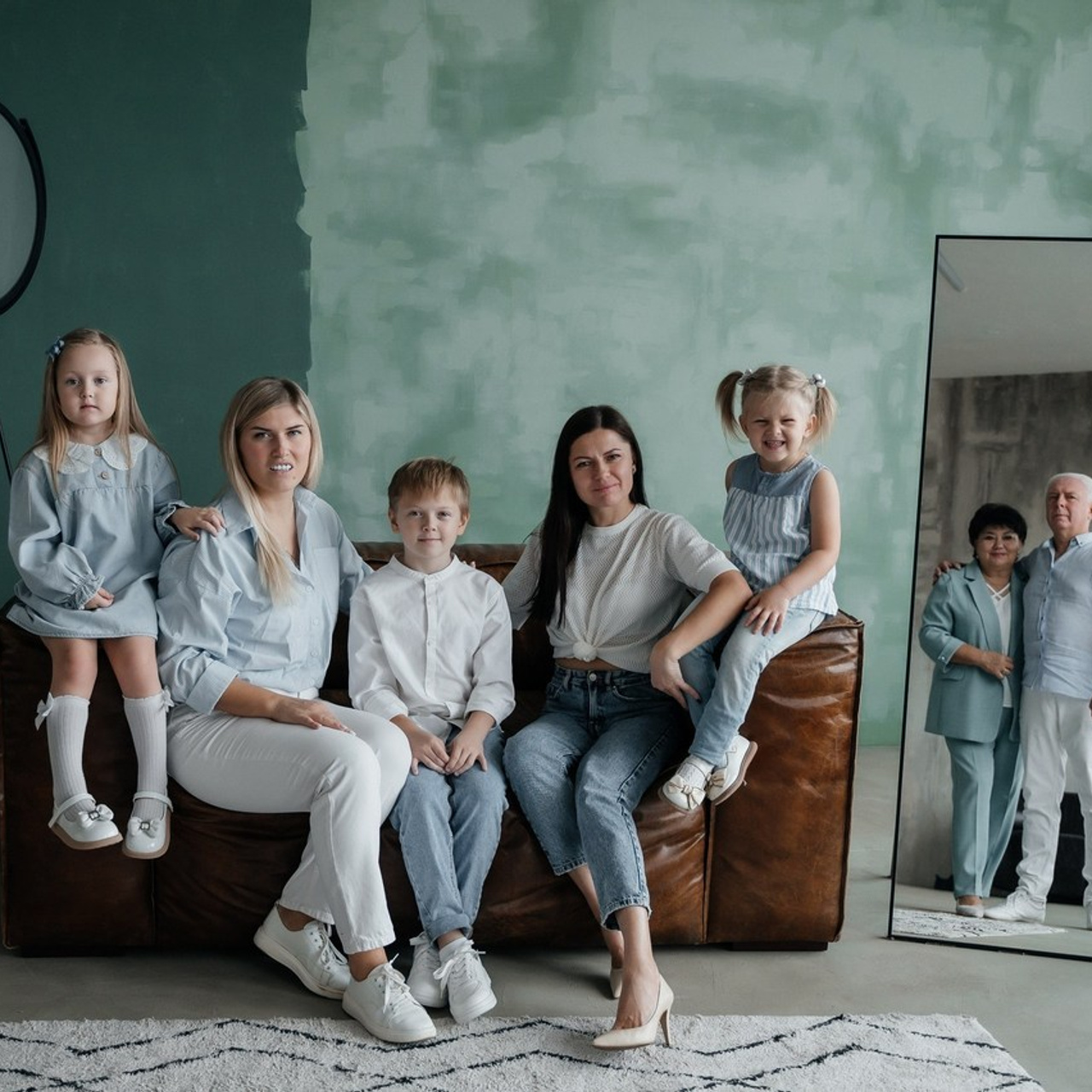 Отзывы о фотографе Юлии Чернобай — Подольск, Москва, Московская область. Свадебный и семейный фотограф Юлия Чернобай | Подольск, Москва, Московская область