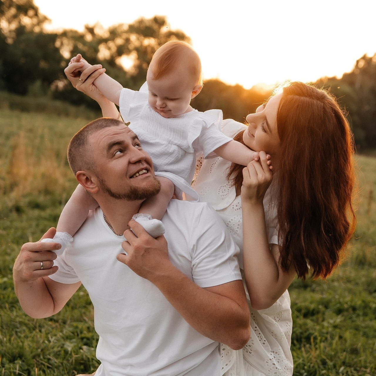 Отзывы о фотографе Юлии Чернобай — Подольск, Москва, Московская область. Свадебный и семейный фотограф Юлия Чернобай | Подольск, Москва, Московская область