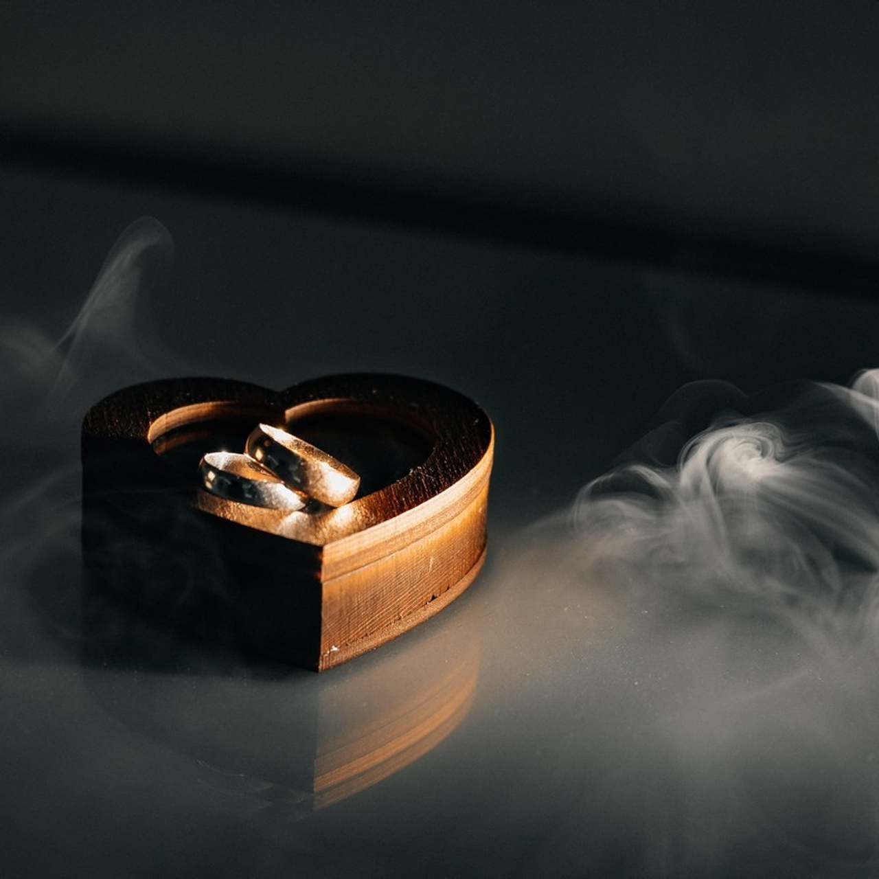 Отзывы о фотографе Юлии Чернобай — Подольск, Москва, Московская область. Свадебный и семейный фотограф Юлия Чернобай | Подольск, Москва, Московская область