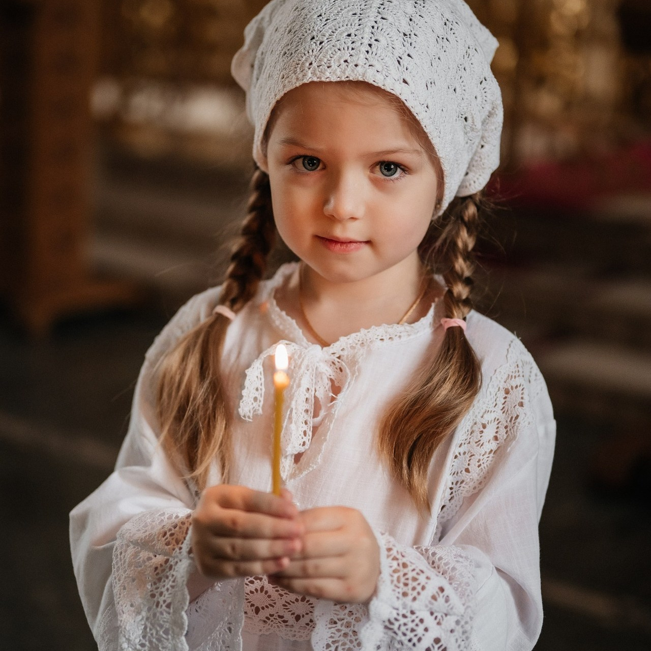 Отзывы о фотографе Юлии Чернобай — Подольск, Москва, Московская область. Свадебный и семейный фотограф Юлия Чернобай | Подольск, Москва, Московская область