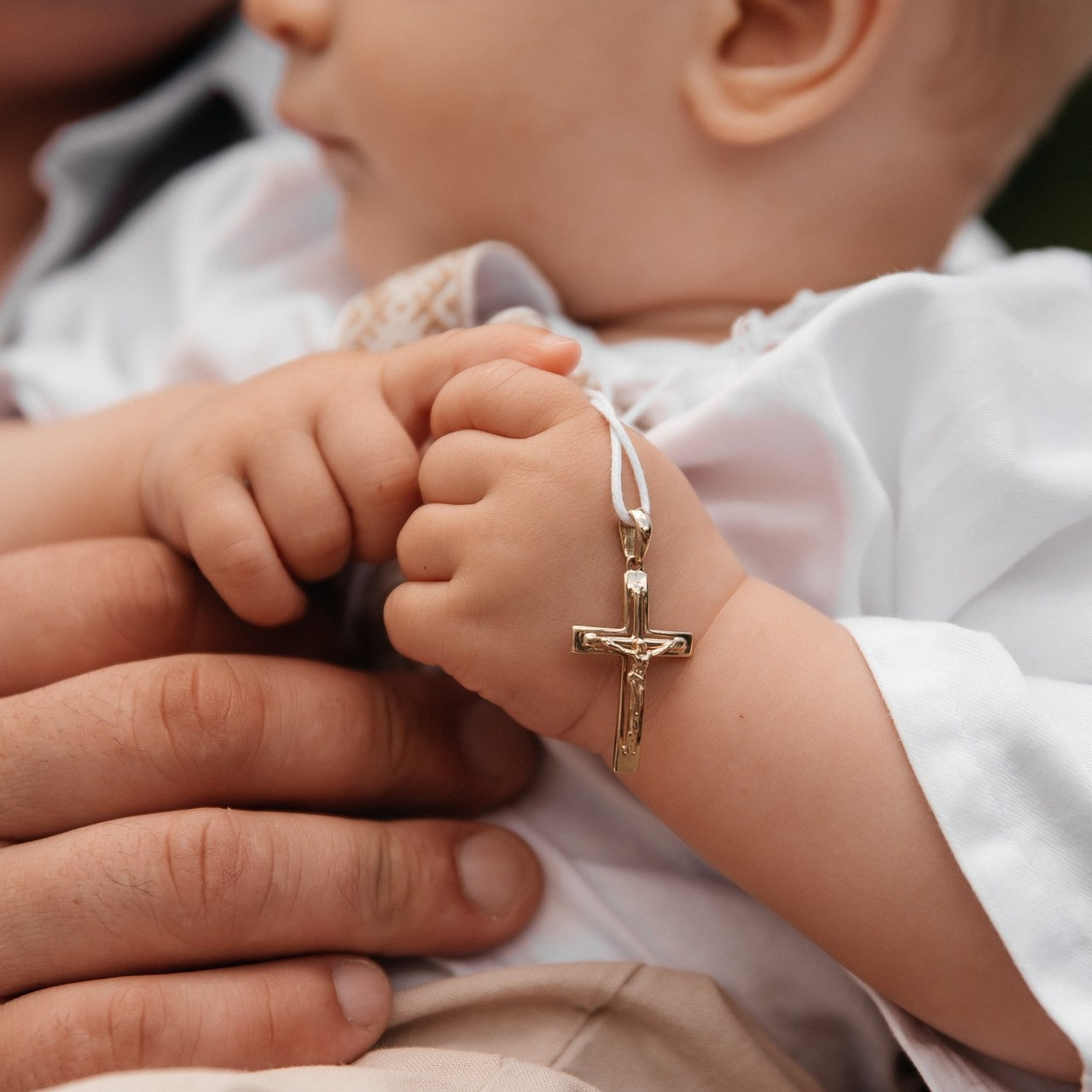 Отзывы о фотографе Юлии Чернобай — Подольск, Москва, Московская область. Свадебный и семейный фотограф Юлия Чернобай | Подольск, Москва, Московская область