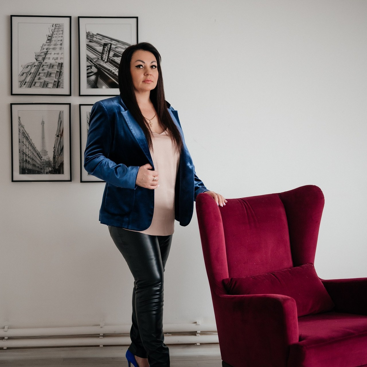 Отзывы о фотографе Юлии Чернобай — Подольск, Москва, Московская область. Свадебный и семейный фотограф Юлия Чернобай | Подольск, Москва, Московская область