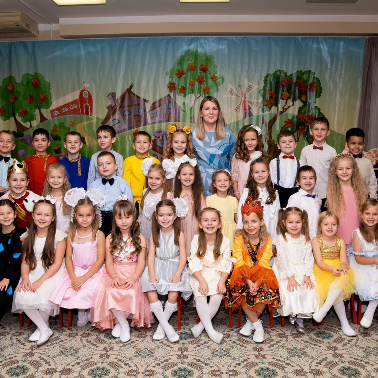 Отзывы о фотографе Юлии Чернобай — Подольск, Москва, Московская область. Свадебный и семейный фотограф Юлия Чернобай | Подольск, Москва, Московская область