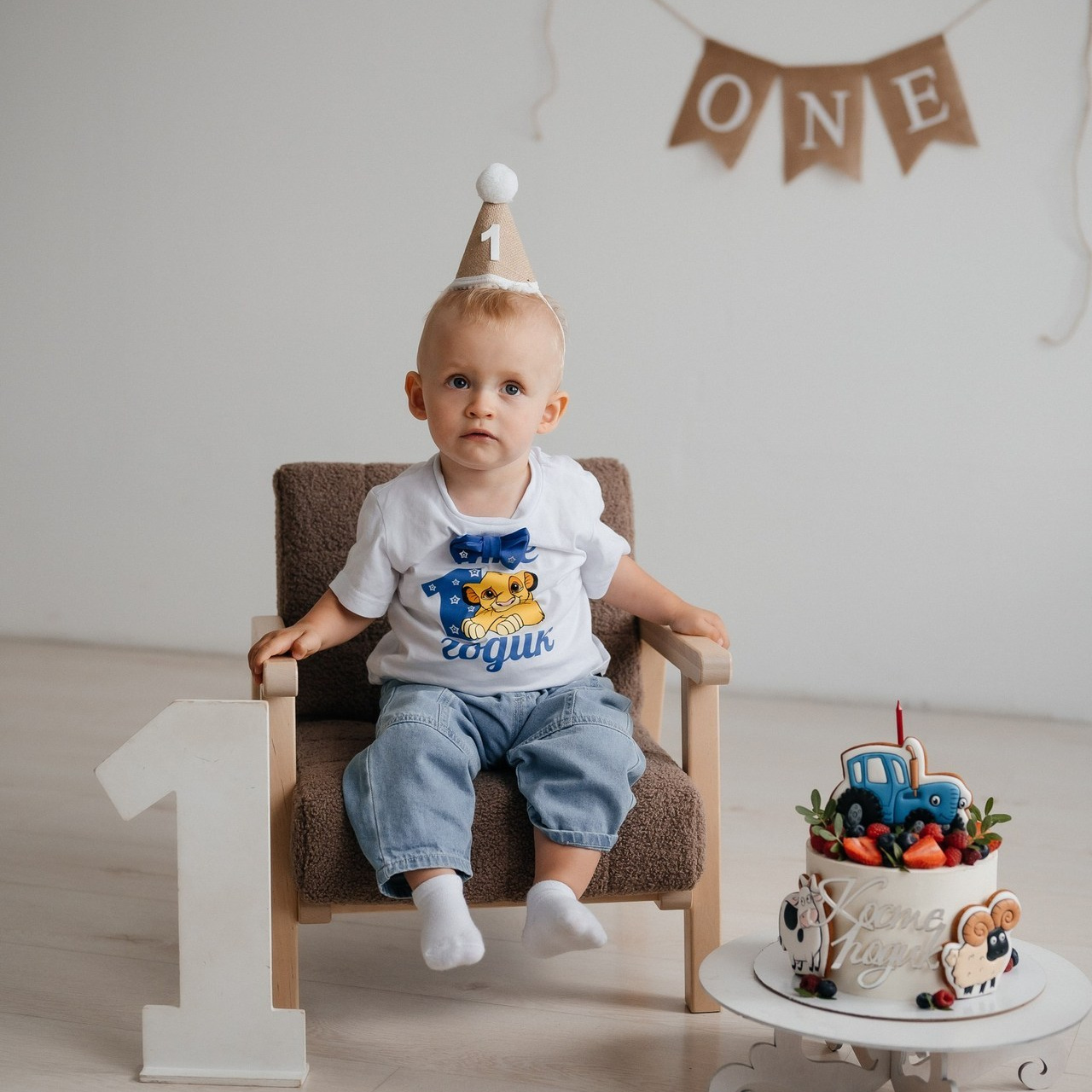 Отзывы о фотографе Юлии Чернобай — Подольск, Москва, Московская область. Свадебный и семейный фотограф Юлия Чернобай | Подольск, Москва, Московская область