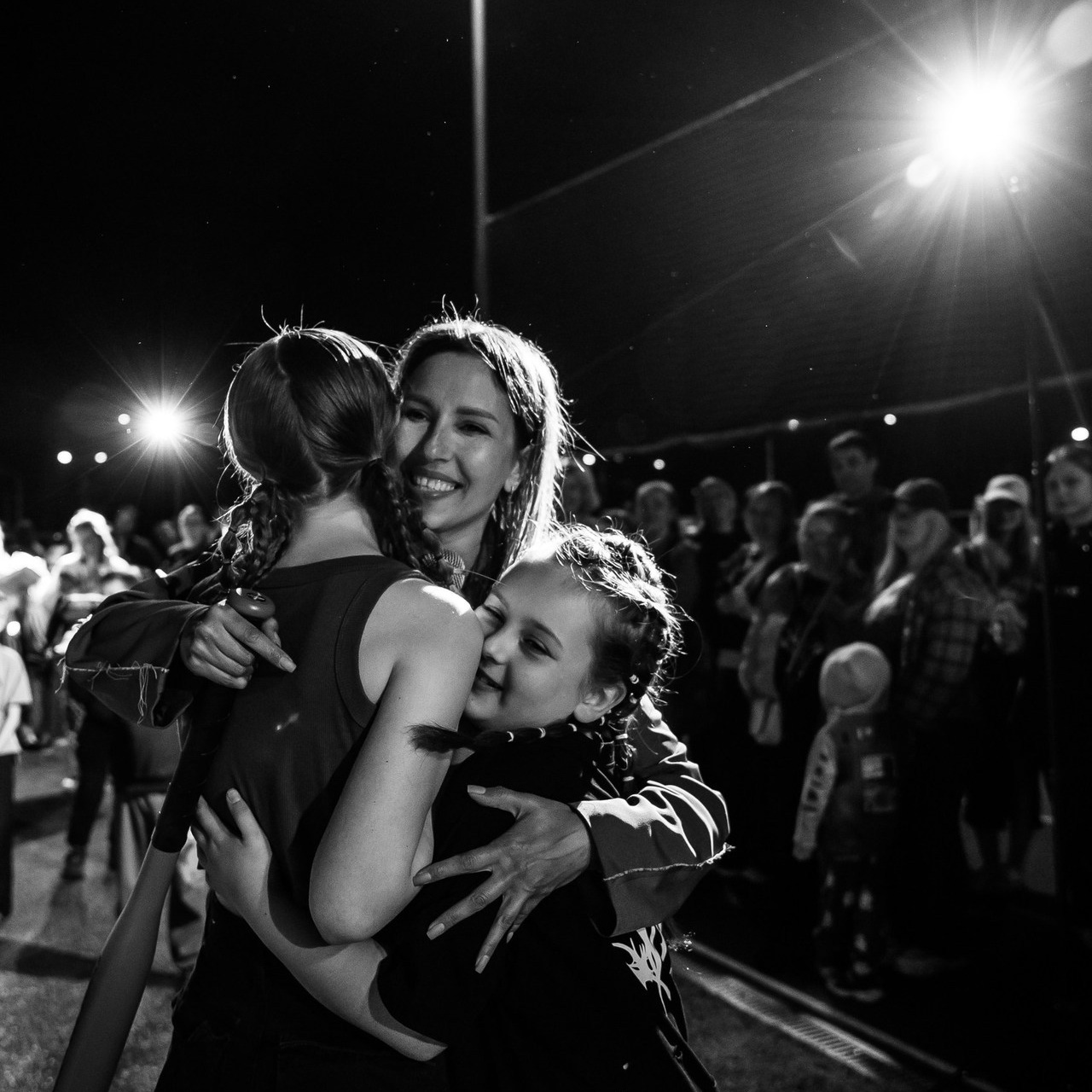 Отзывы о фотографе Юлии Чернобай — Подольск, Москва, Московская область. Свадебный и семейный фотограф Юлия Чернобай | Подольск, Москва, Московская область