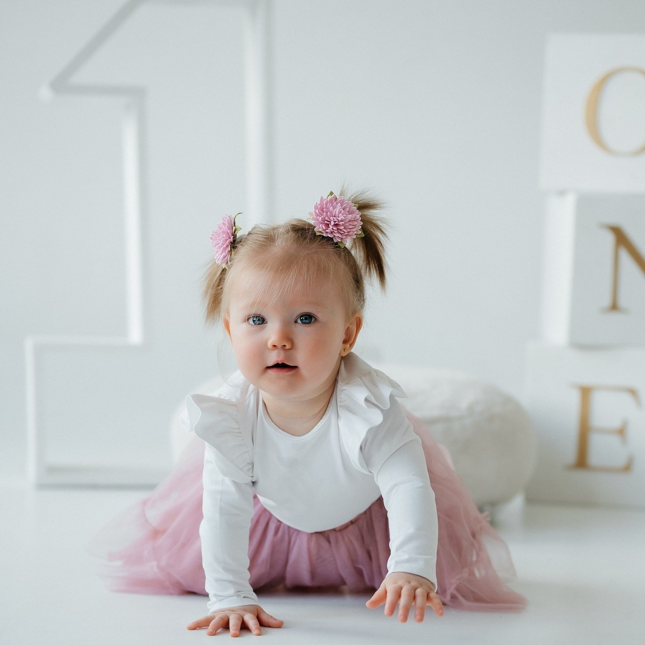 Отзывы о фотографе Юлии Чернобай — Подольск, Москва, Московская область. Свадебный и семейный фотограф Юлия Чернобай | Подольск, Москва, Московская область