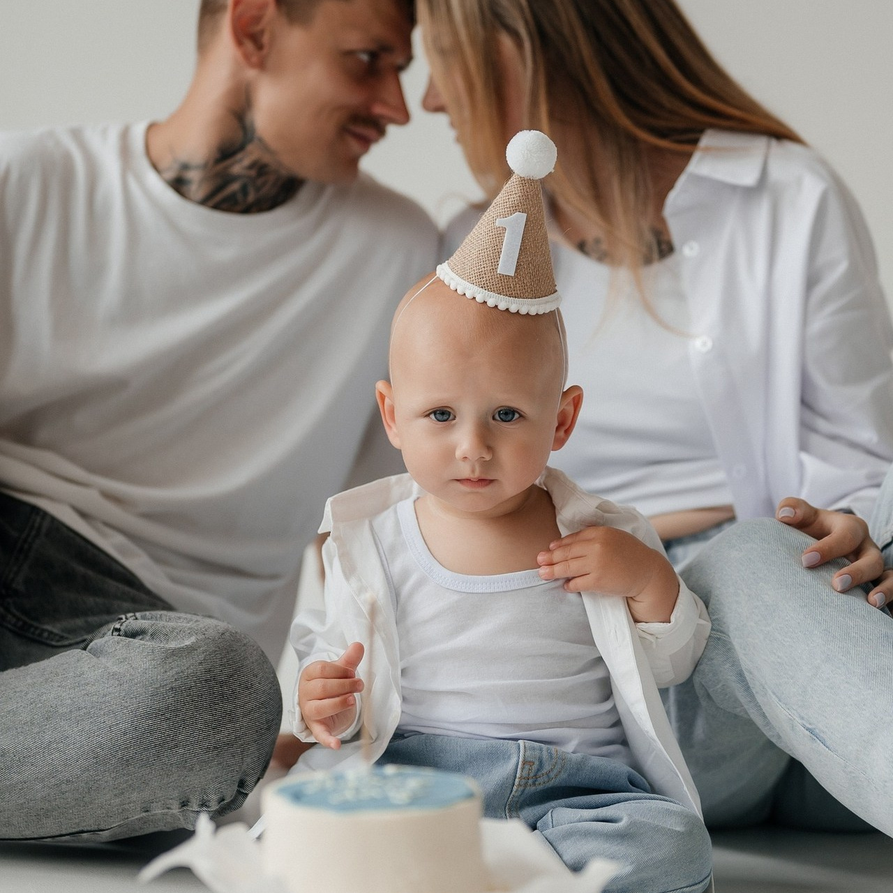 Отзывы о фотографе Юлии Чернобай — Подольск, Москва, Московская область. Свадебный и семейный фотограф Юлия Чернобай | Подольск, Москва, Московская область