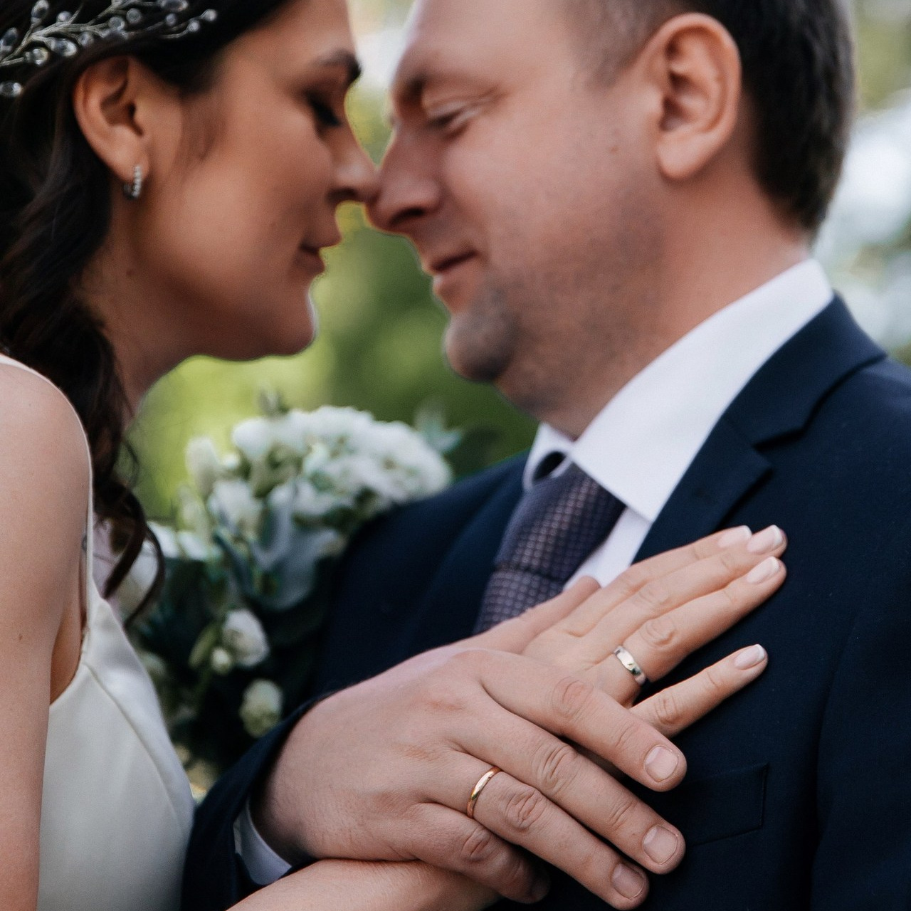 Отзывы о фотографе Юлии Чернобай — Подольск, Москва, Московская область. Свадебный и семейный фотограф Юлия Чернобай | Подольск, Москва, Московская область