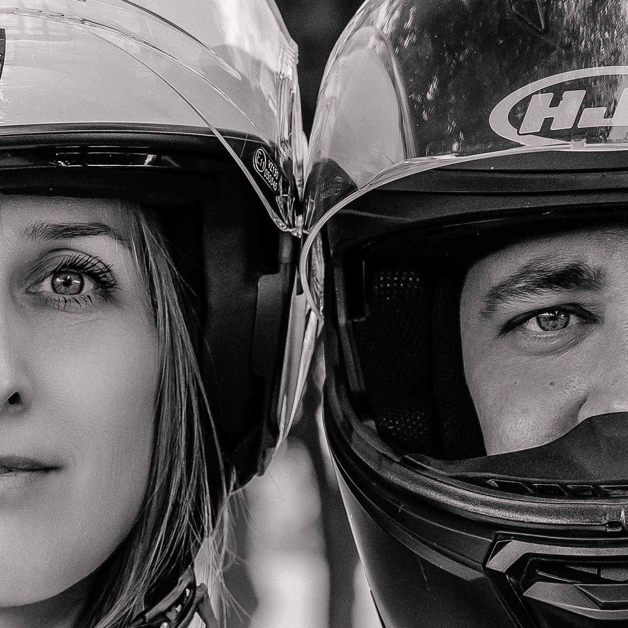 Отзывы о фотографе Юлии Чернобай — Подольск, Москва, Московская область. Свадебный и семейный фотограф Юлия Чернобай | Подольск, Москва, Московская область