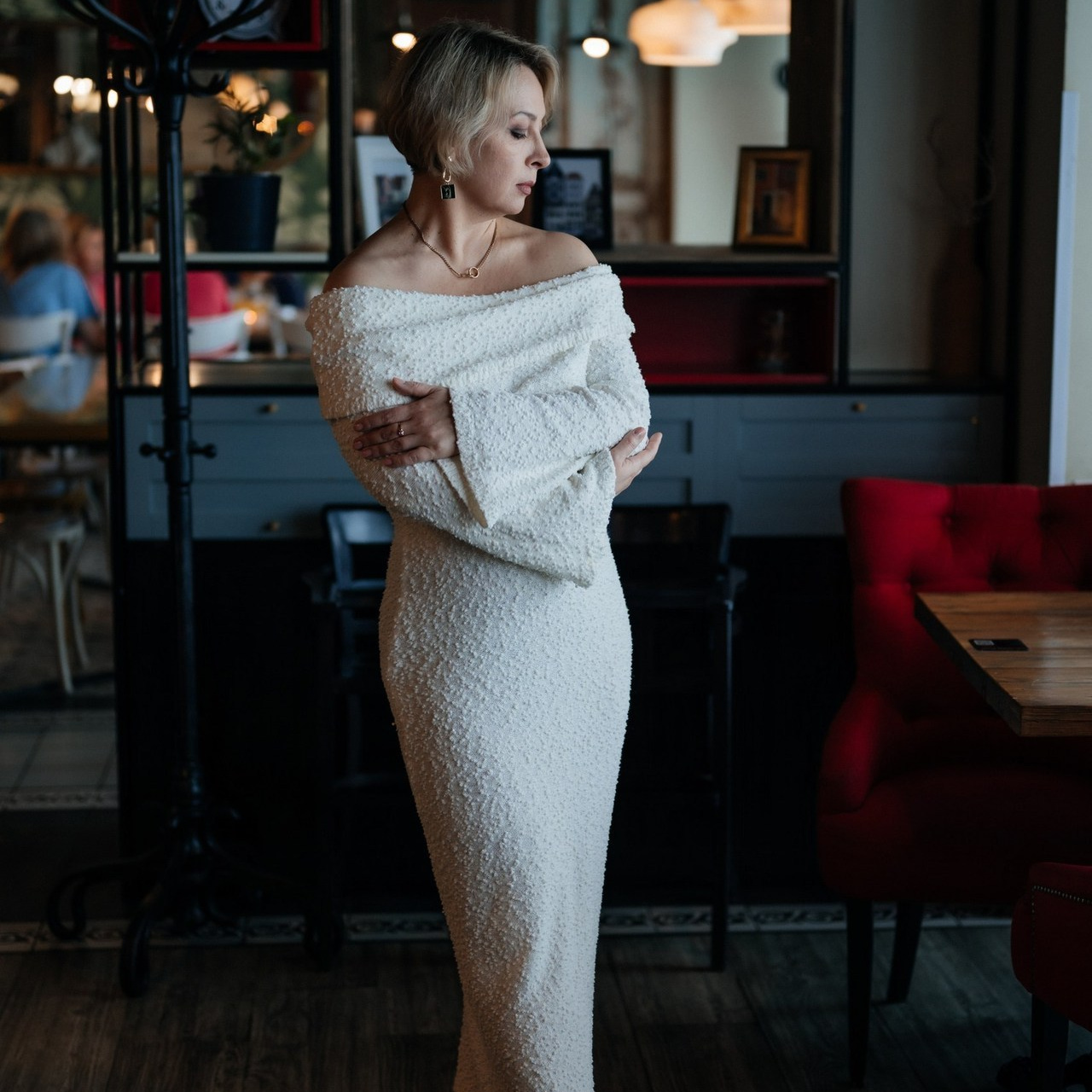 Отзывы о фотографе Юлии Чернобай — Подольск, Москва, Московская область. Свадебный и семейный фотограф Юлия Чернобай | Подольск, Москва, Московская область