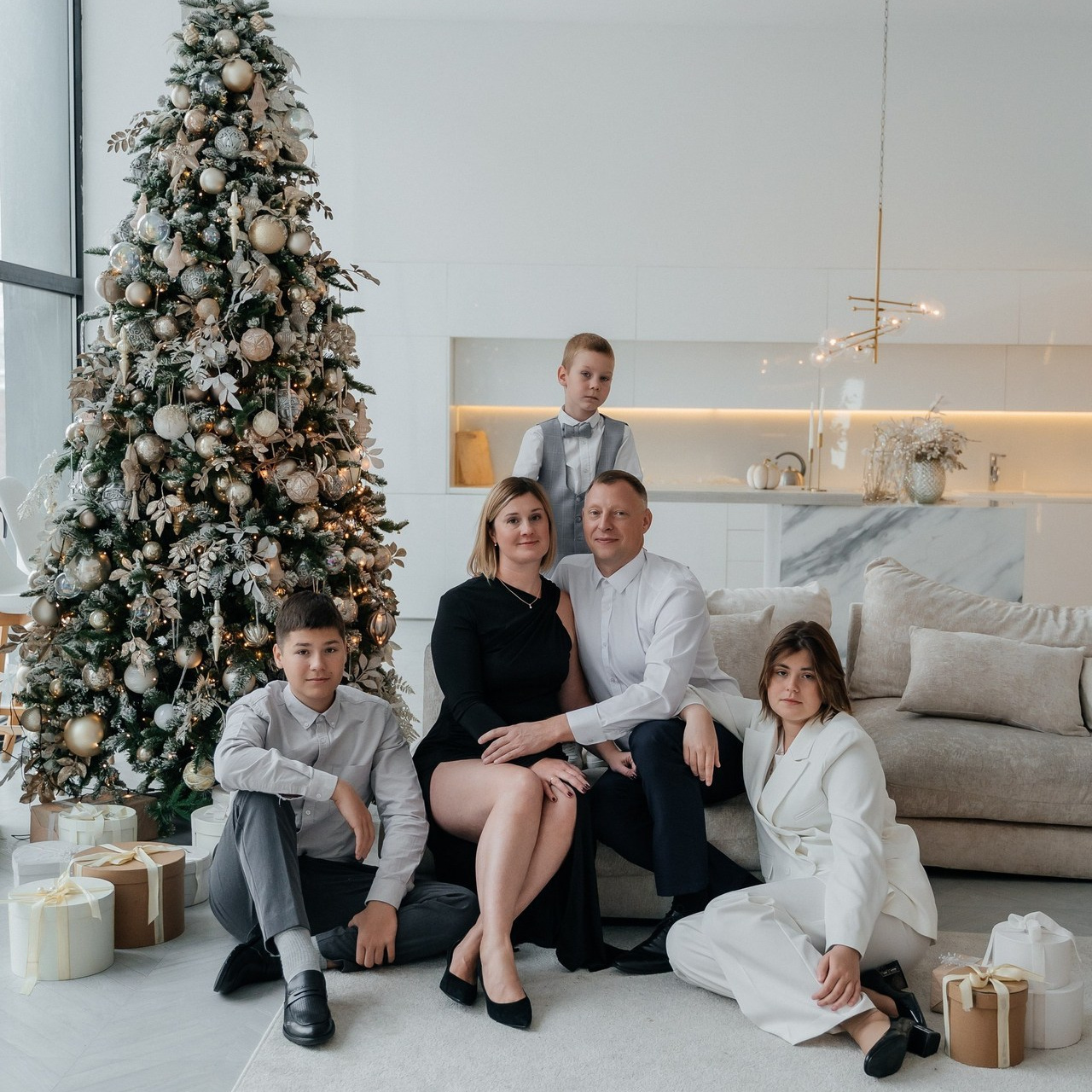 Отзывы о фотографе Юлии Чернобай — Подольск, Москва, Московская область. Свадебный и семейный фотограф Юлия Чернобай | Подольск, Москва, Московская область