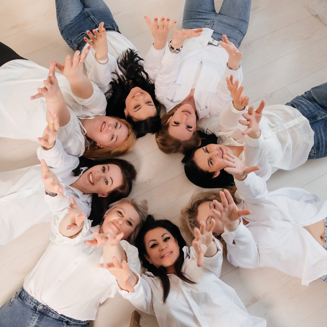 Отзывы о фотографе Юлии Чернобай — Подольск, Москва, Московская область. Свадебный и семейный фотограф Юлия Чернобай | Подольск, Москва, Московская область