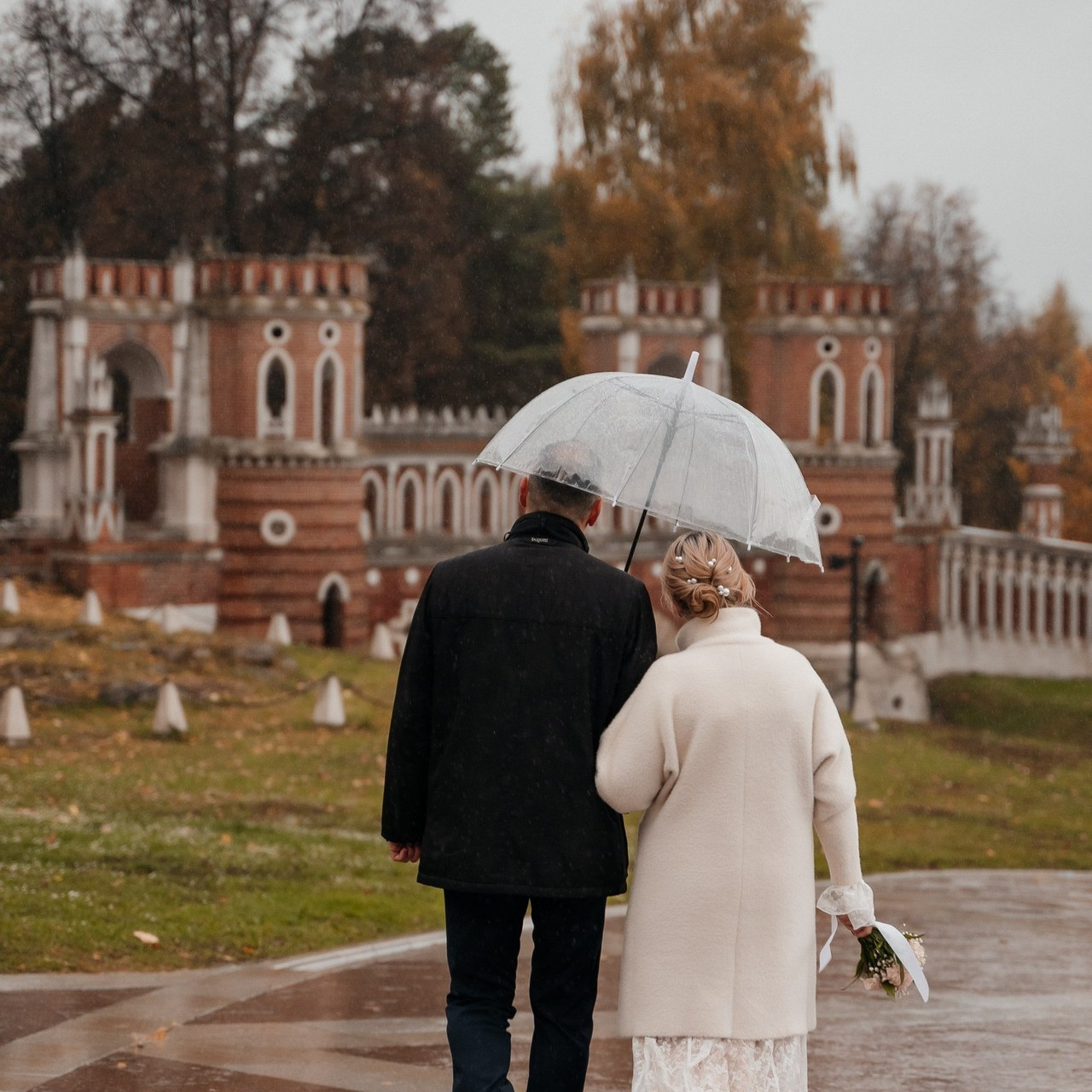 Отзывы о фотографе Юлии Чернобай — Подольск, Москва, Московская область. Свадебный и семейный фотограф Юлия Чернобай | Подольск, Москва, Московская область