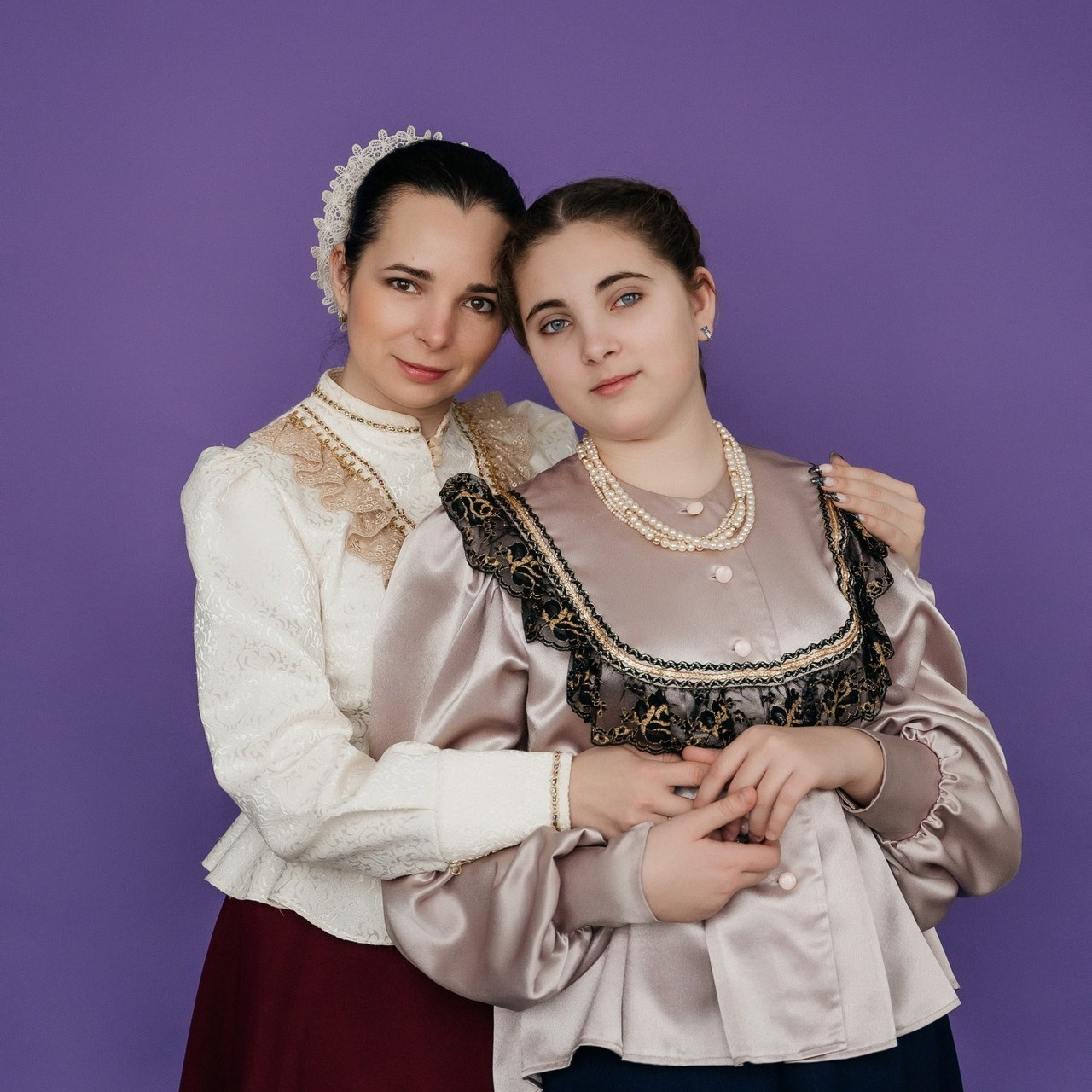 Отзывы о фотографе Юлии Чернобай — Подольск, Москва, Московская область. Свадебный и семейный фотограф Юлия Чернобай | Подольск, Москва, Московская область