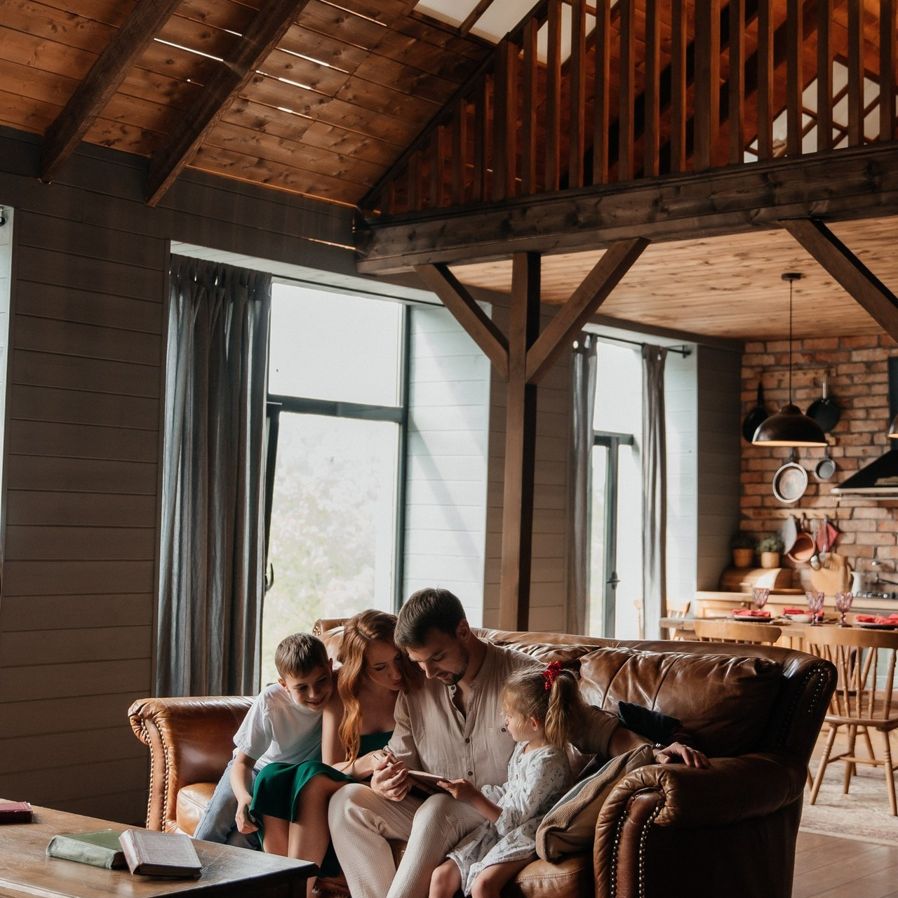 Отзывы о фотографе Юлии Чернобай — Подольск, Москва, Московская область. Свадебный и семейный фотограф Юлия Чернобай | Подольск, Москва, Московская область