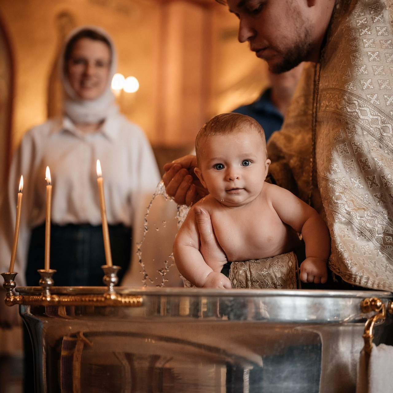 Отзывы о фотографе Юлии Чернобай — Подольск, Москва, Московская область. Свадебный и семейный фотограф Юлия Чернобай | Подольск, Москва, Московская область