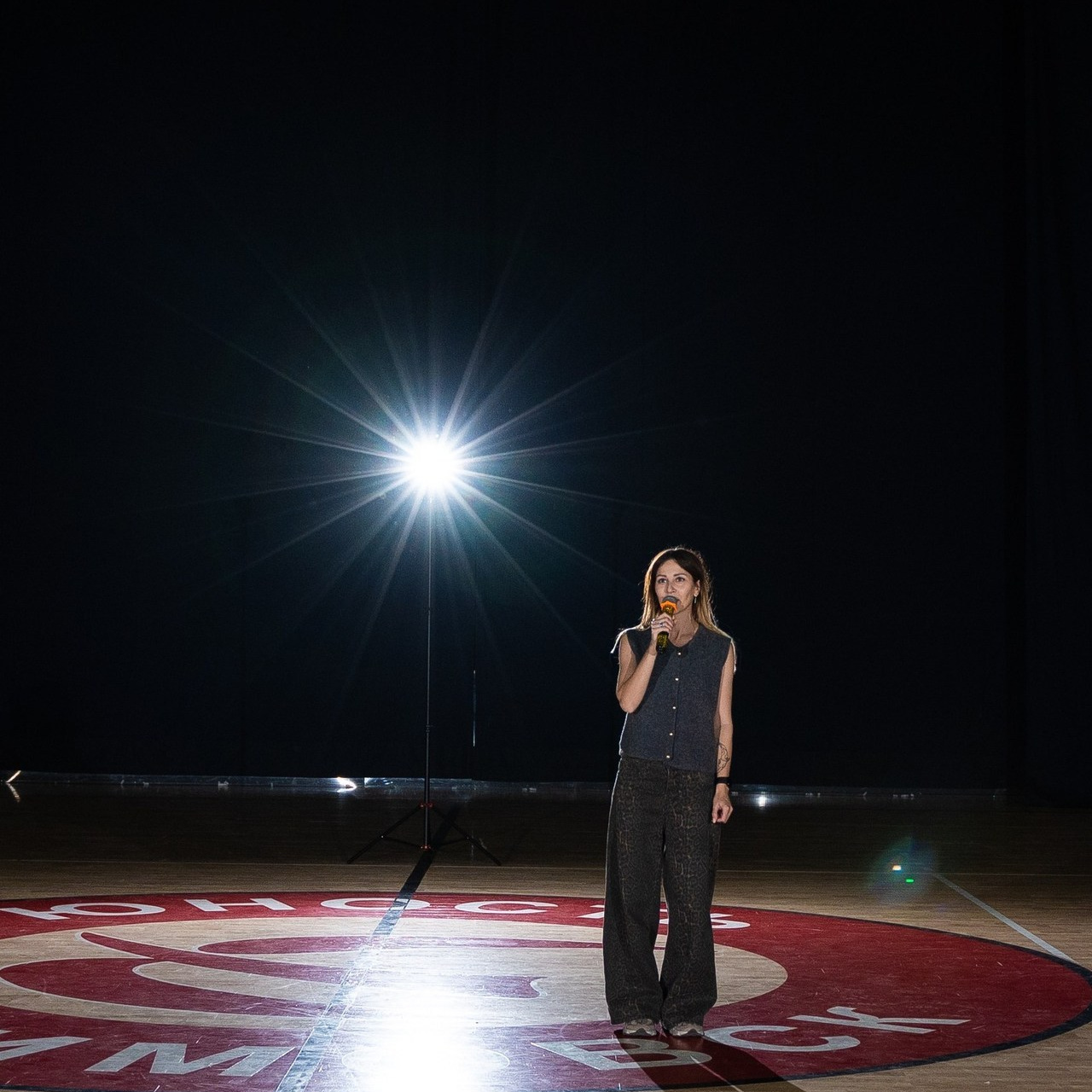 Отзывы о фотографе Юлии Чернобай — Подольск, Москва, Московская область. Свадебный и семейный фотограф Юлия Чернобай | Подольск, Москва, Московская область