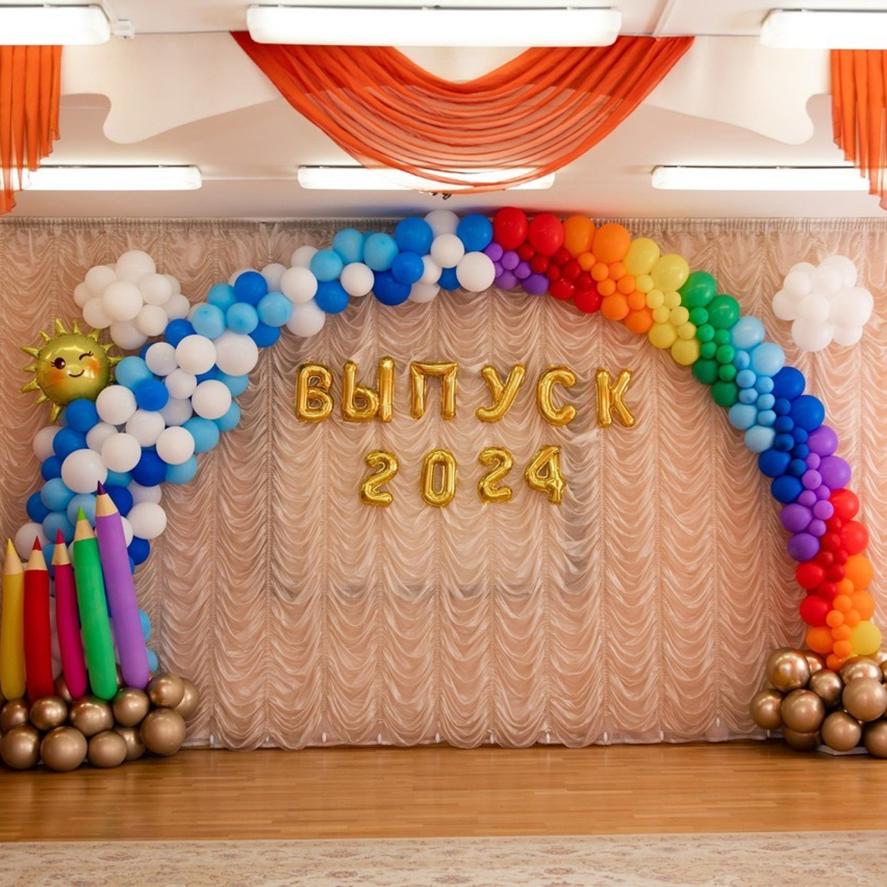 Отзывы о фотографе Юлии Чернобай — Подольск, Москва, Московская область. Свадебный и семейный фотограф Юлия Чернобай | Подольск, Москва, Московская область