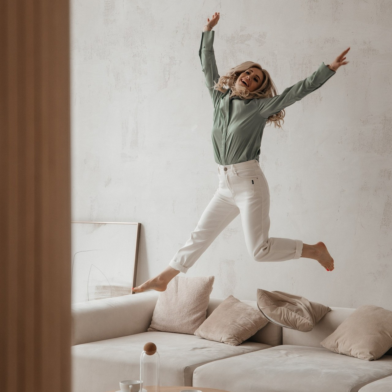 Отзывы о фотографе Юлии Чернобай — Подольск, Москва, Московская область. Свадебный и семейный фотограф Юлия Чернобай | Подольск, Москва, Московская область