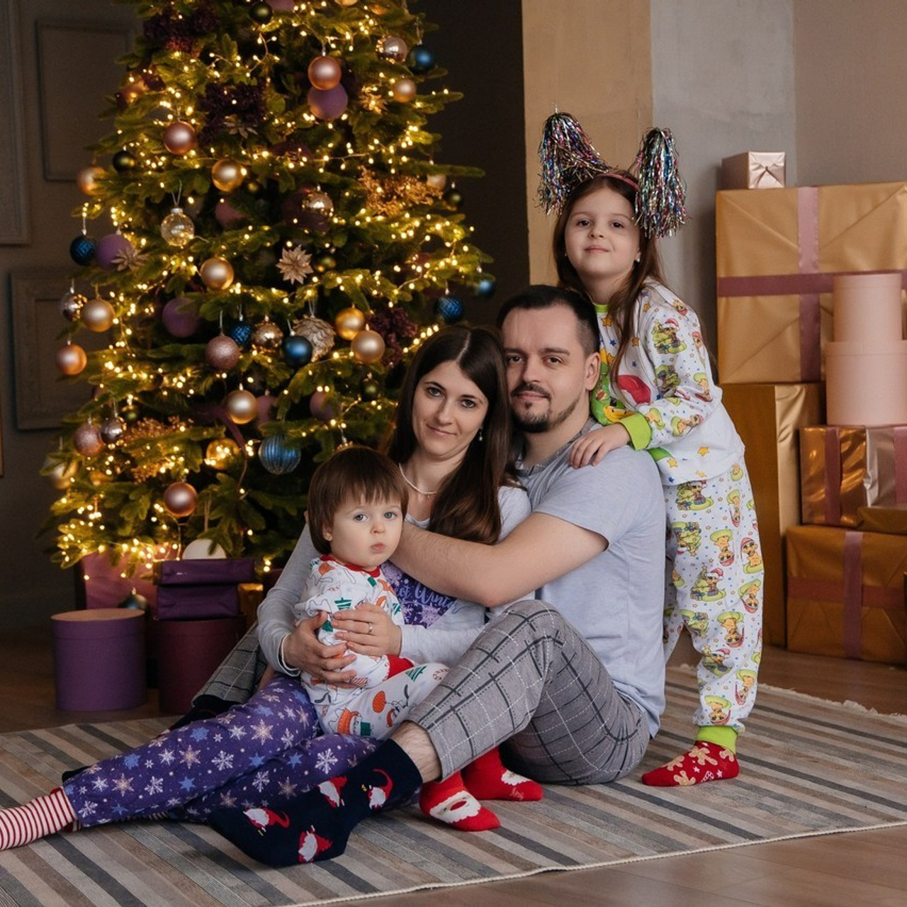 Отзывы о фотографе Юлии Чернобай — Подольск, Москва, Московская область. Свадебный и семейный фотограф Юлия Чернобай | Подольск, Москва, Московская область