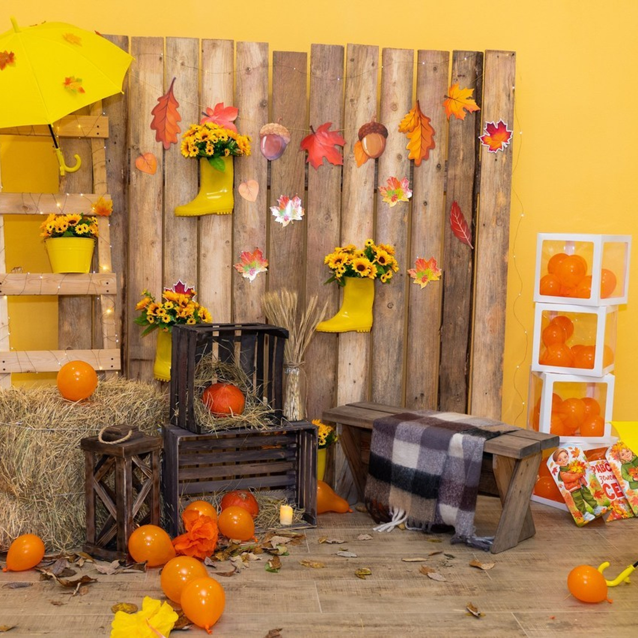 Отзывы о фотографе Юлии Чернобай — Подольск, Москва, Московская область. Свадебный и семейный фотограф Юлия Чернобай | Подольск, Москва, Московская область