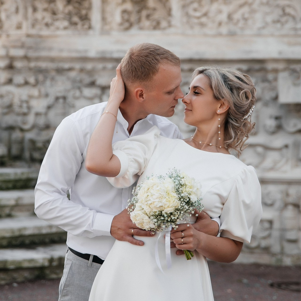 Отзывы о фотографе Юлии Чернобай — Подольск, Москва, Московская область. Свадебный и семейный фотограф Юлия Чернобай | Подольск, Москва, Московская область