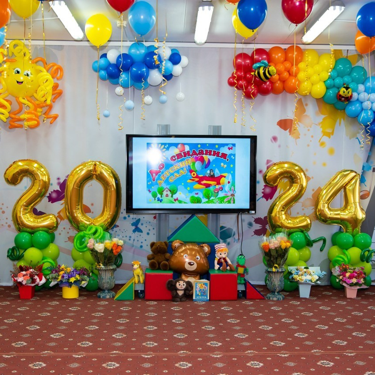 Отзывы о фотографе Юлии Чернобай — Подольск, Москва, Московская область. Свадебный и семейный фотограф Юлия Чернобай | Подольск, Москва, Московская область